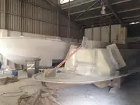 উদ্ধারকারী জাহাজ বিক্রির জন্য
