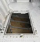 ক্যাটামারান বিক্রির জন্য