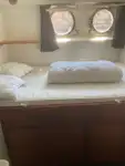 বাল্ক বাহক বিক্রির জন্য