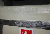 পাইলট বোট বিক্রির জন্য