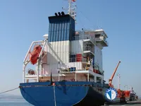 তেল/রাসায়নিক ট্যাঙ্কার বিক্রির জন্য