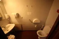 বাল্ক বাহক বিক্রির জন্য