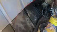 ট্রলার বিক্রির জন্য