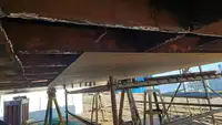 বার্জ বিক্রির জন্য