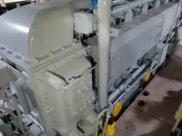 ফাস্ট সাপ্লাই ভেসেল (FSV) বিক্রির জন্য