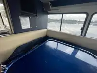 ক্রুজ জাহাজ বিক্রির জন্য