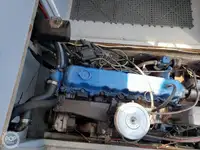 মাছ প্রক্রিয়াকরণ জাহাজ বিক্রির জন্য
