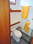 বাল্ক বাহক বিক্রির জন্য