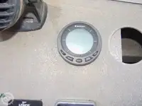 প্যাট্রোল বোট বিক্রির জন্য