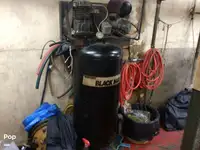 ট্রলার বিক্রির জন্য