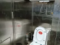 ক্যাটামারান বিক্রির জন্য