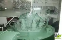 সরবরাহ জাহাজ বিক্রির জন্য
