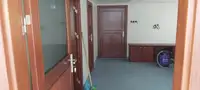 ক্রুজ জাহাজ বিক্রির জন্য