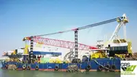 বার্জ বিক্রির জন্য