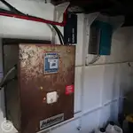 ল্যান্ডিং ক্রাফট, ট্যাঙ্ক বিক্রির জন্য