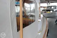 মাছ প্রক্রিয়াকরণ জাহাজ বিক্রির জন্য