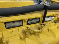 General Cargo/Multi-purpose বিক্রির জন্য
