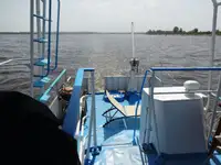 যাত্রী জাহাজ বিক্রির জন্য