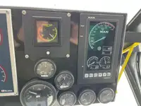 কন্টেইনার জাহাজ বিক্রির জন্য