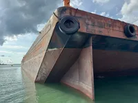 বার্জ বিক্রির জন্য