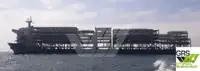 বাল্ক বাহক বিক্রির জন্য