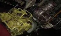 ল্যান্ডিং ক্রাফট, ট্যাঙ্ক বিক্রির জন্য