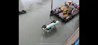 General Cargo/Multi-purpose বিক্রির জন্য