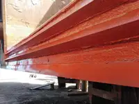 বার্জ বিক্রির জন্য