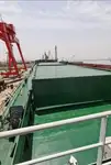 বাল্ক বাহক বিক্রির জন্য