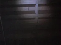 তেল/রাসায়নিক ট্যাঙ্কার বিক্রির জন্য