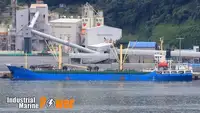 বাল্ক ক্যারিয়ার বিক্রির জন্য