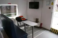ক্যাটামারান বিক্রির জন্য