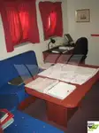 ক্রুজ জাহাজ বিক্রির জন্য