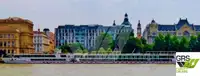 ক্রুজ জাহাজ বিক্রির জন্য