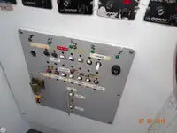 কাটার বিক্রির জন্য