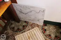 ফেরি জাহাজ বিক্রির জন্য