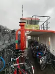 ফেরি জাহাজ বিক্রির জন্য