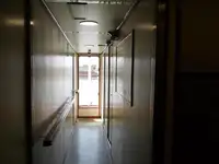 বাল্ক বাহক বিক্রির জন্য