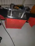 ওয়ার্ক বোট বিক্রির জন্য