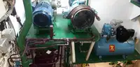 প্যাট্রোল বোট বিক্রির জন্য