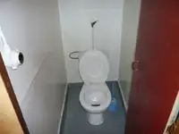 টগবোট বিক্রির জন্য