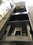 বার্জ বিক্রির জন্য