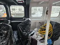 লাইফবোট বিক্রির জন্য