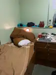 টগবোট বিক্রির জন্য