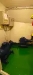 সরবরাহ জাহাজ বিক্রির জন্য