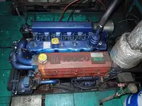 বাল্ক বাহক বিক্রির জন্য