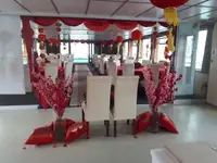 General Cargo/Multi-purpose বিক্রির জন্য