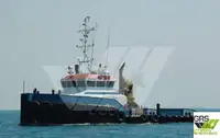 টাউবোট বিক্রির জন্য