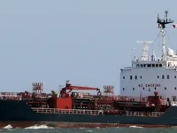 তেল/রাসায়নিক ট্যাঙ্কার বিক্রির জন্য