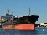 তেল/রাসায়নিক ট্যাঙ্কার বিক্রির জন্য